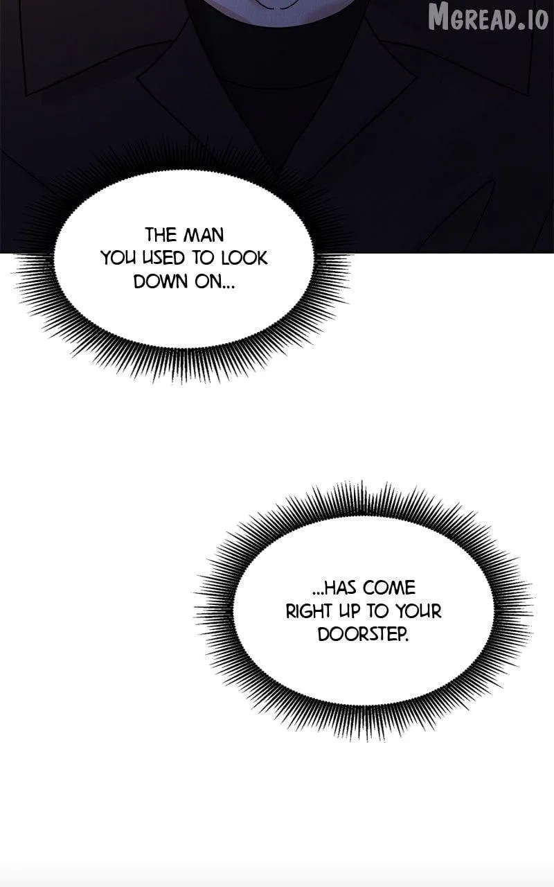 If You Don’t Love, You Die Chapter 48 373 3746202ca6c8