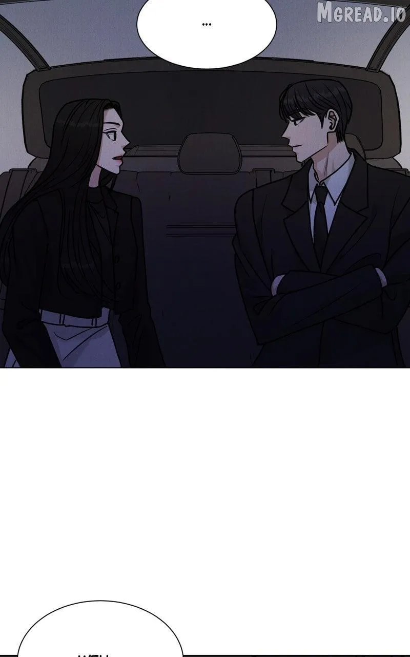 If You Don’t Love, You Die Chapter 48 342 45856f02b1d6