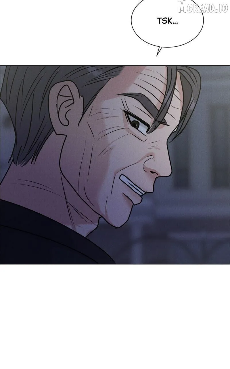 If You Don’t Love, You Die Chapter 48 370 4a509fcfdb27