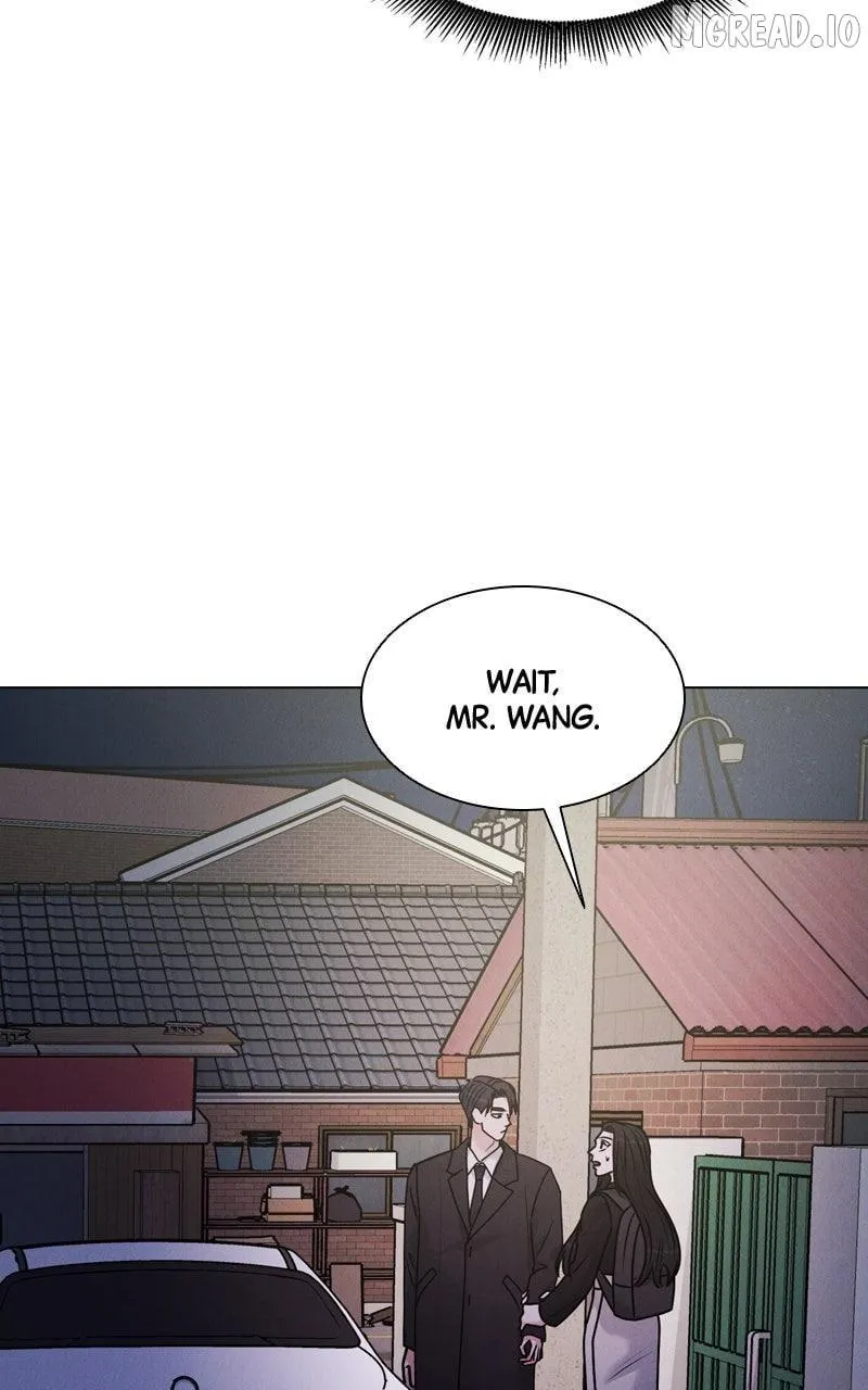 If You Don’t Love, You Die Chapter 48 351 4ce9fb17239b