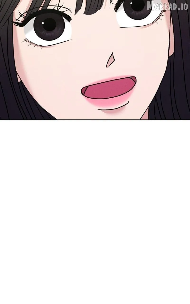 If You Don’t Love, You Die Chapter 48 303 58a265a53bb2