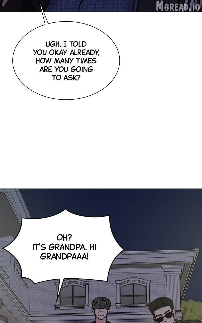 If You Don’t Love, You Die Chapter 48 362 67598320b77c