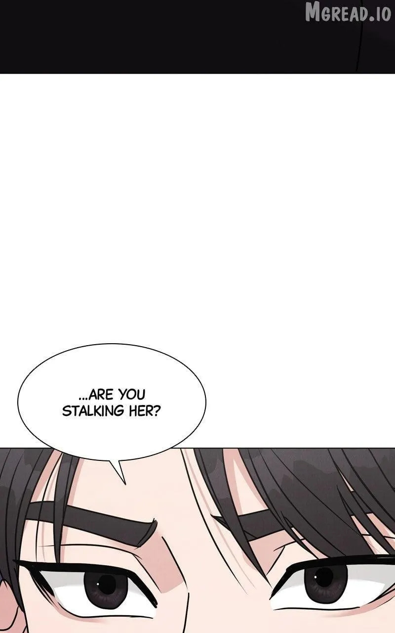 If You Don’t Love, You Die Chapter 48 316 7d3c07719565