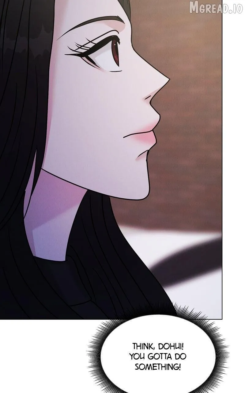 If You Don’t Love, You Die Chapter 48 350 7df46e365eaf