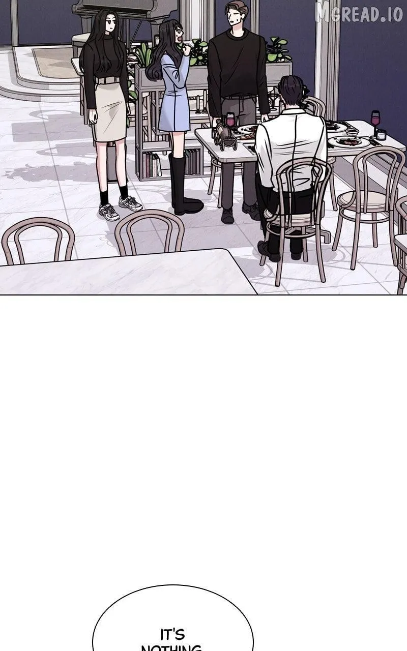 If You Don’t Love, You Die Chapter 48 320 8cc20e4e2783