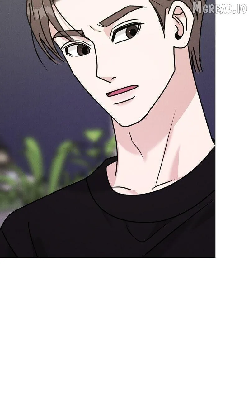 If You Don’t Love, You Die Chapter 48 324 9848c8a41f5e