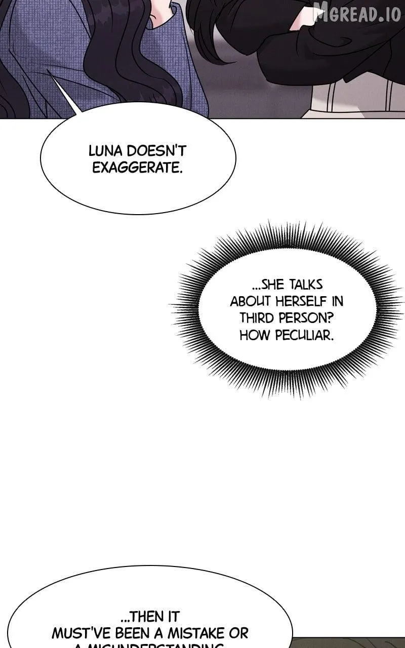 If You Don’t Love, You Die Chapter 48 296 9eddcde8a2b8