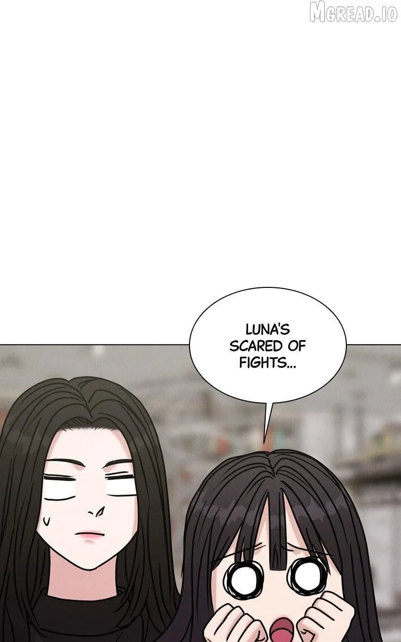 If You Don’t Love, You Die Chapter 48 322 a2c0db865850