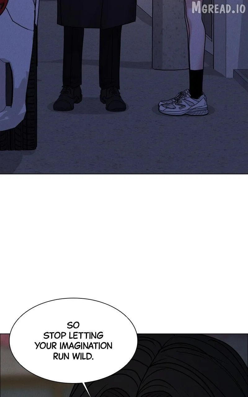 If You Don’t Love, You Die Chapter 48 356 a4f7c3984415
