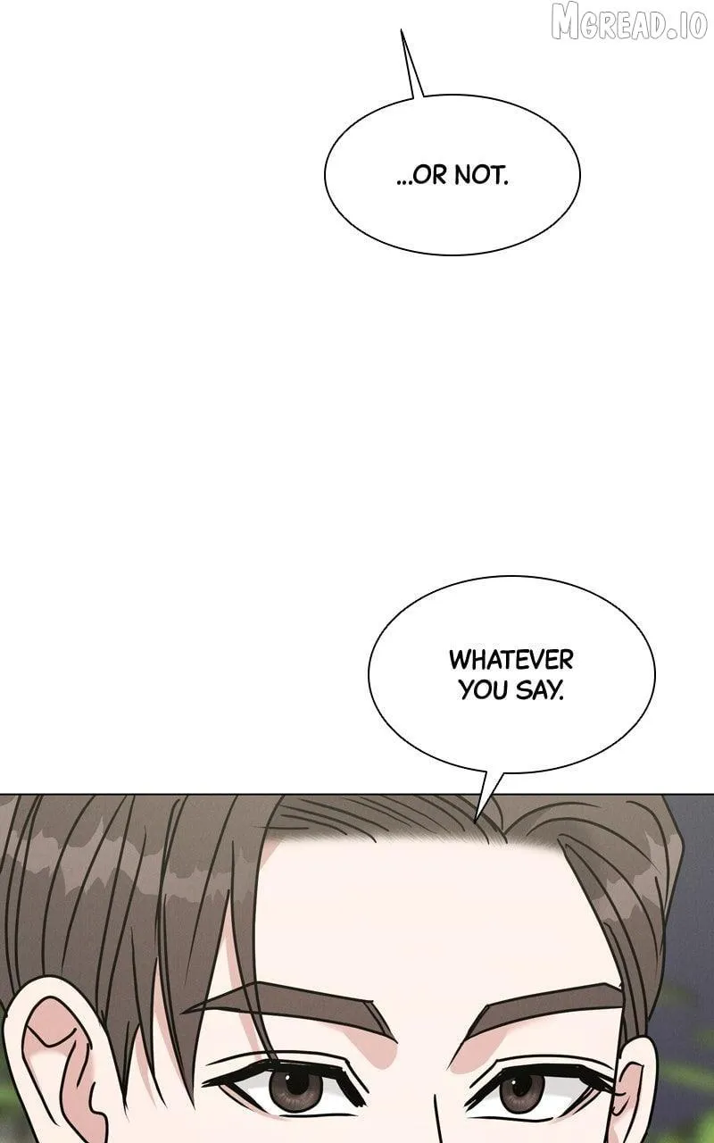 If You Don’t Love, You Die Chapter 48 329 a9b77f5f0ebe
