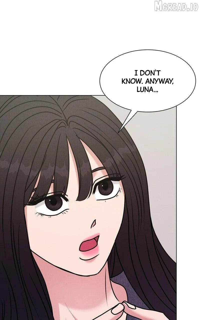 If You Don’t Love, You Die Chapter 48 298 adf7590ea9e4