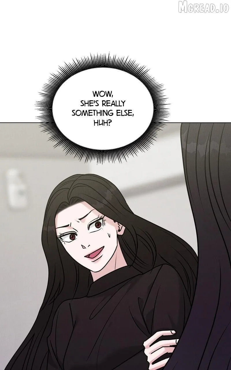 If You Don’t Love, You Die Chapter 48 305 b1470f06d32b
