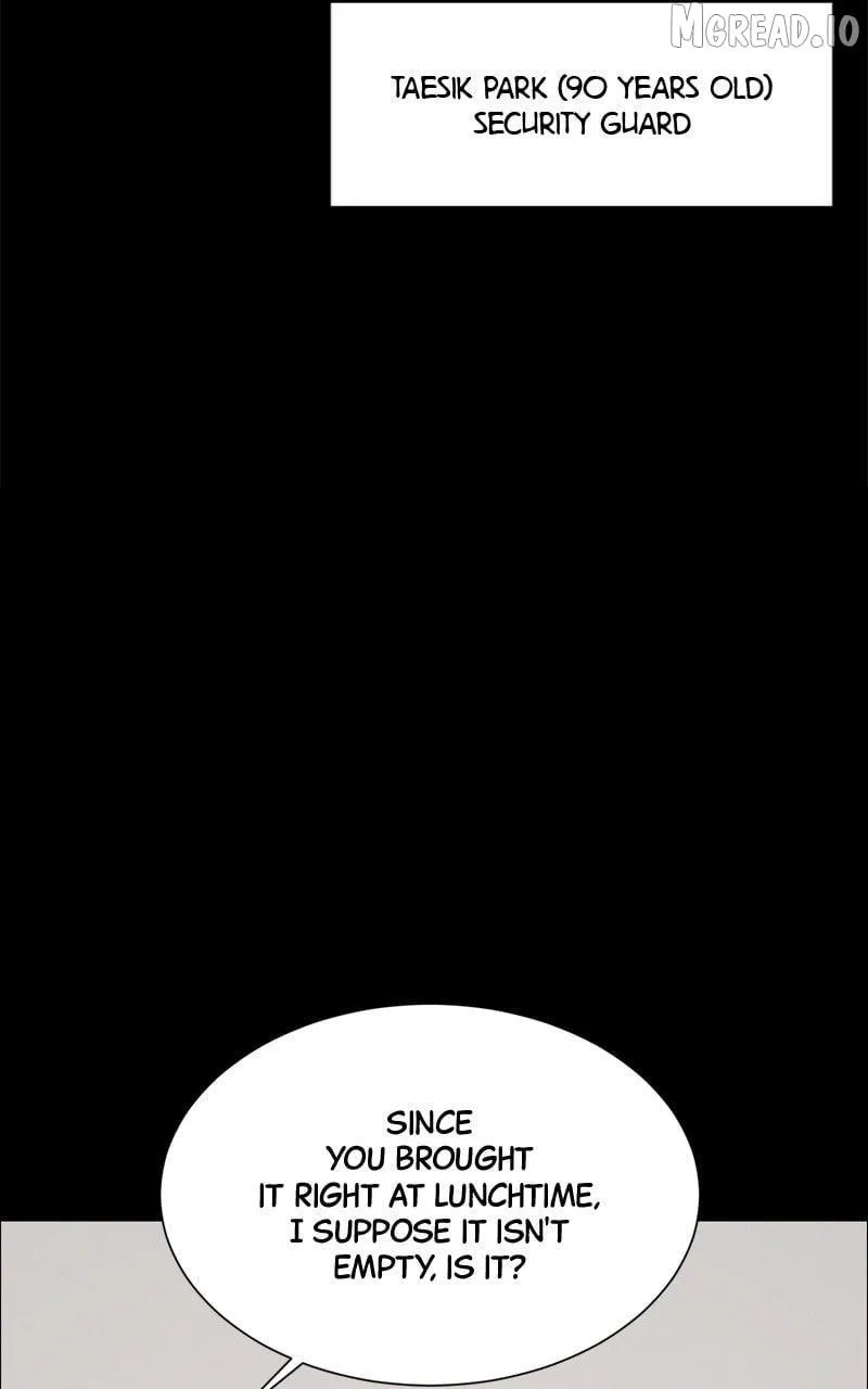 If You Don’t Love, You Die Chapter 48 380 b79e5cd753d5