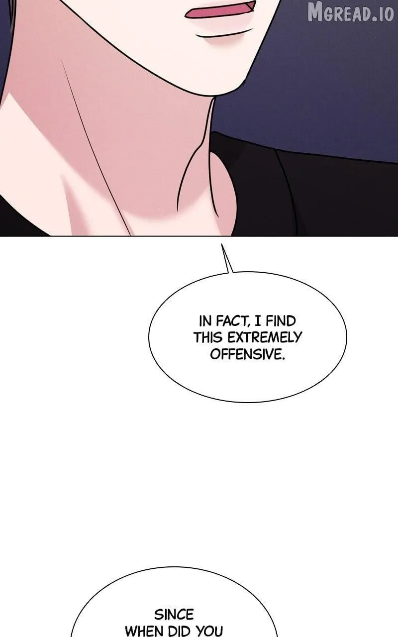 If You Don’t Love, You Die Chapter 48 314 c01dcb0e6ad5
