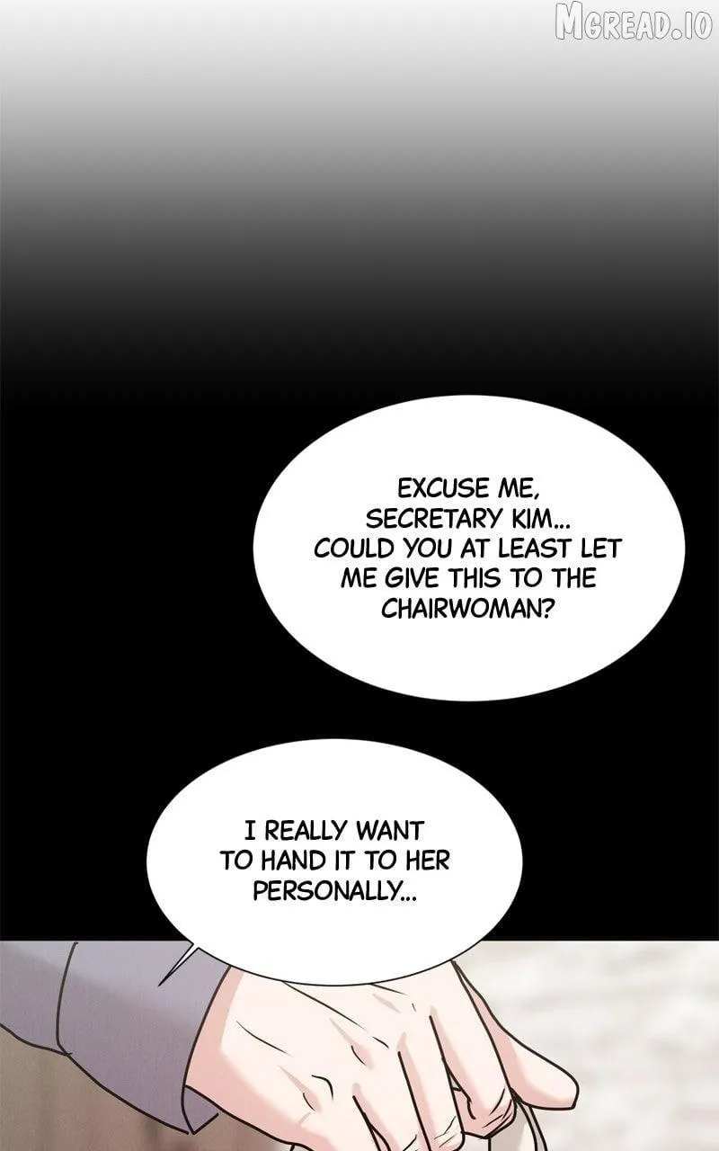 If You Don’t Love, You Die Chapter 48 374 c5154b59e669