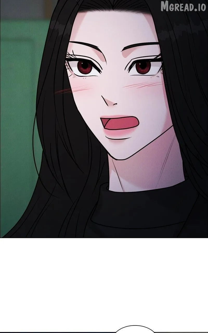 If You Don’t Love, You Die Chapter 48 357 cd8b8d500298