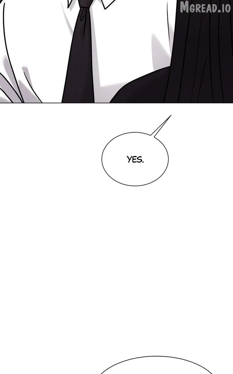 If You Don’t Love, You Die Chapter 48 327 d134f6cc828e