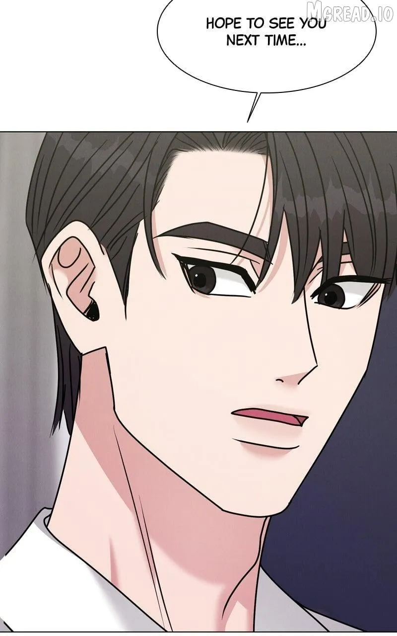 If You Don’t Love, You Die Chapter 48 328 d73f155dbcee