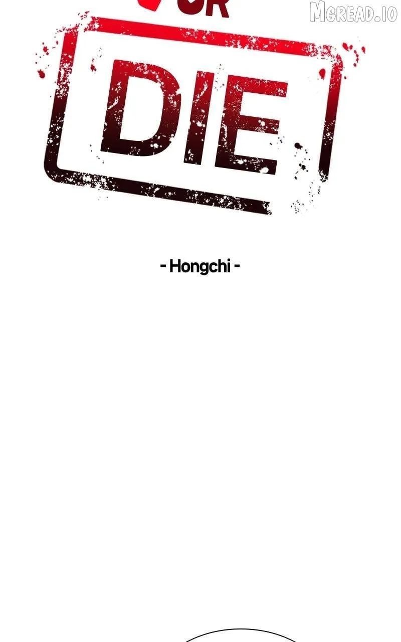If You Don’t Love, You Die Chapter 48 307 da83ebd7fb1d