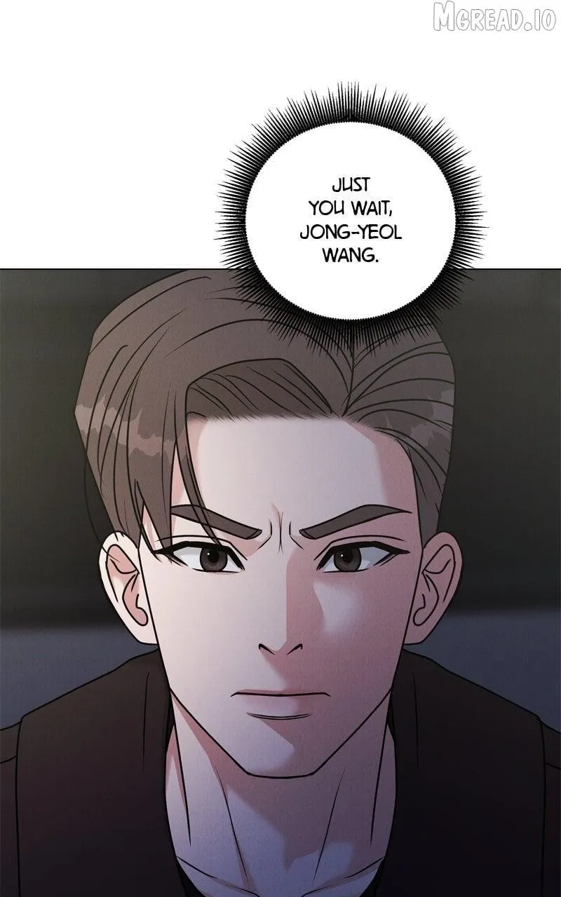 If You Don’t Love, You Die Chapter 48 372 dce337aba61a
