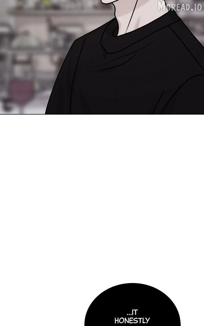If You Don’t Love, You Die Chapter 48 291 e3181d37757f