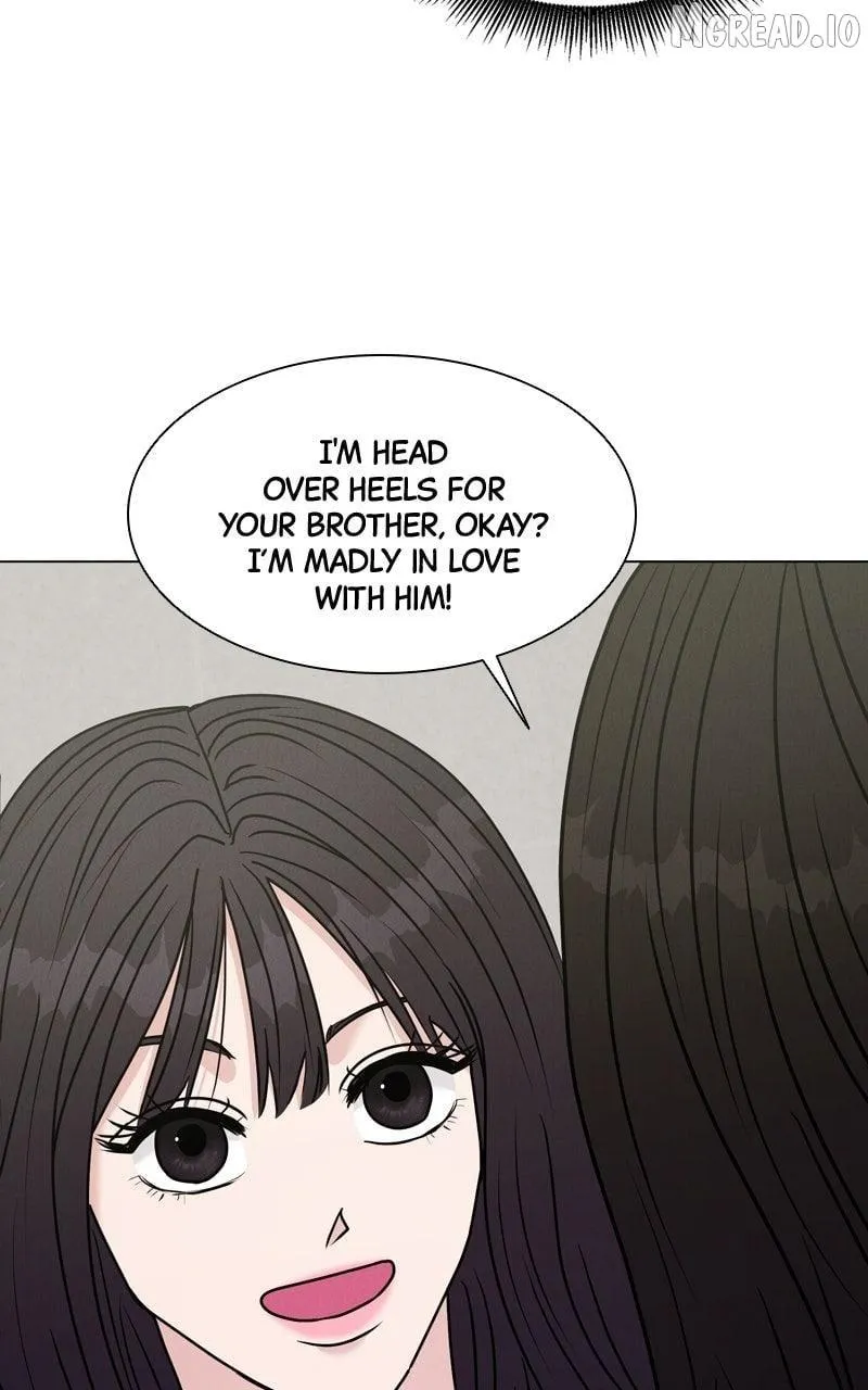 If You Don’t Love, You Die Chapter 48 301 eec154563209