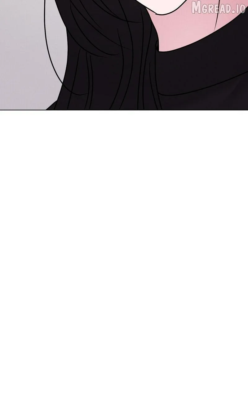 If You Don’t Love, You Die Chapter 48 294 f3540c146961