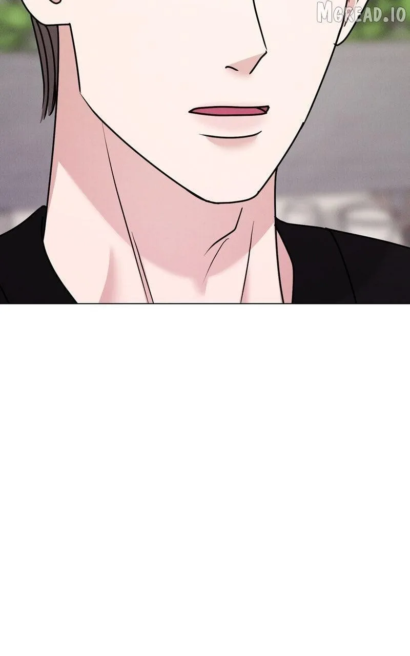If You Don’t Love, You Die Chapter 48 330 f67987af3441
