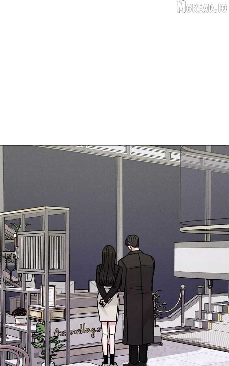 If You Don’t Love, You Die Chapter 48 331 f6e278bd34b6