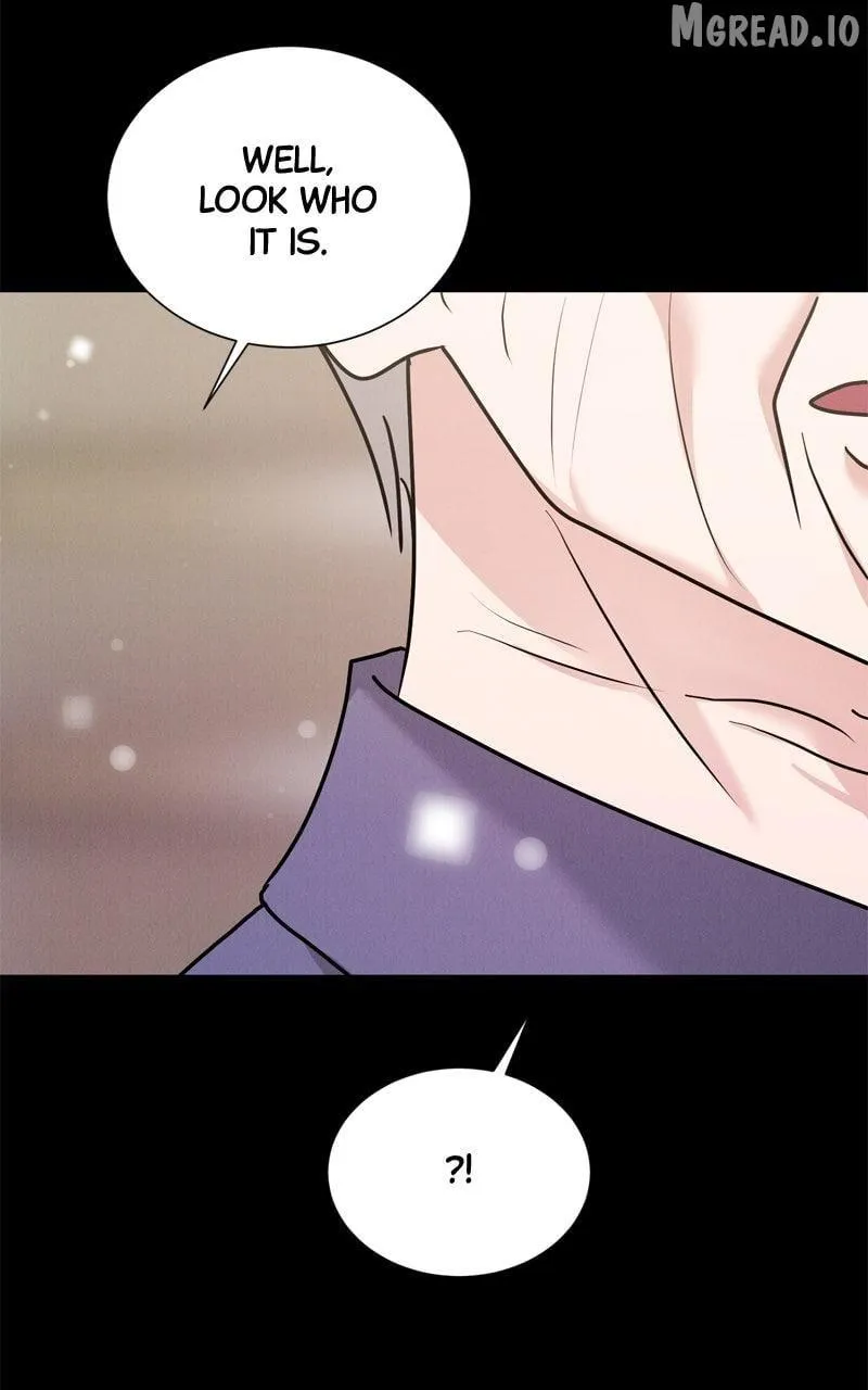 If You Don’t Love, You Die Chapter 48 376 f7d68e01fb02