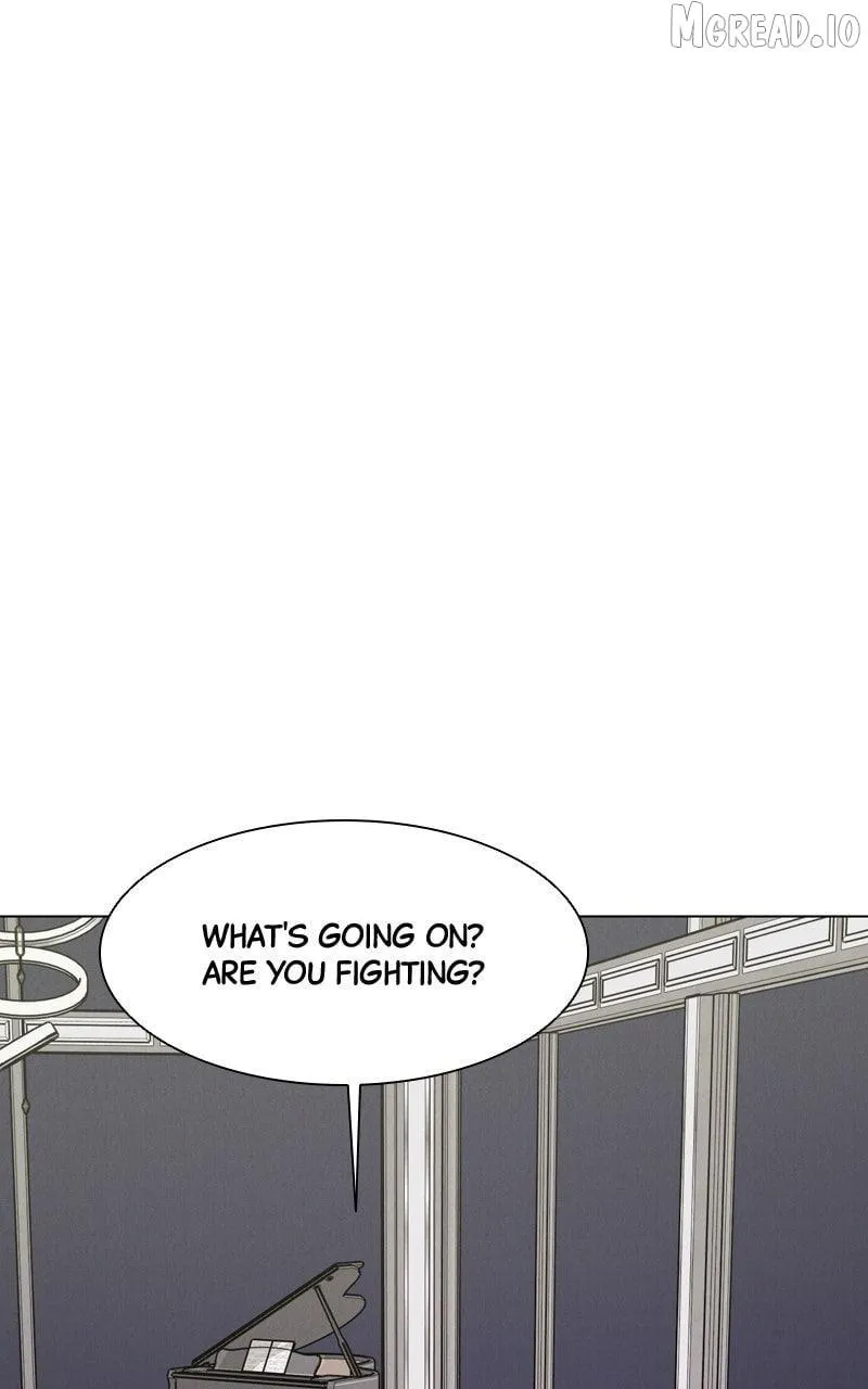 If You Don’t Love, You Die Chapter 48 319 fd2254b5a3b4