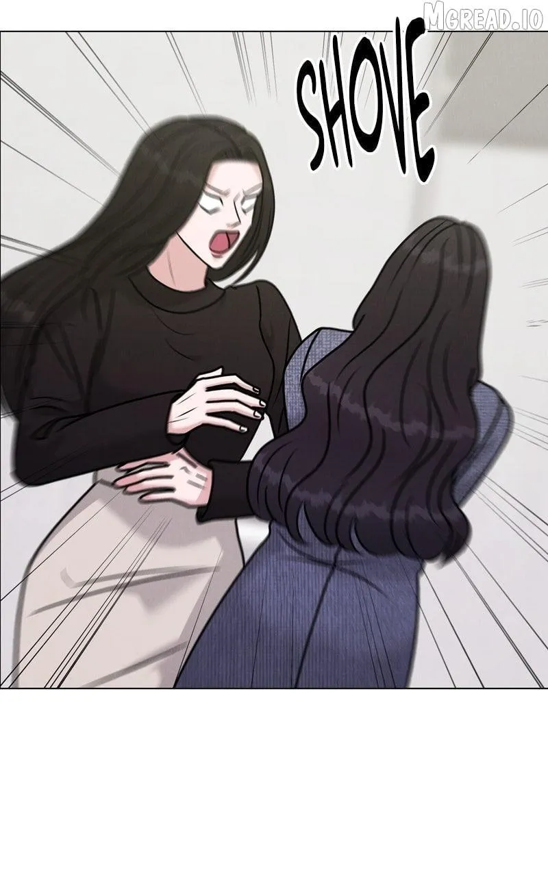 If You Don’t Love, You Die Chapter 48 304 fe5695335f65