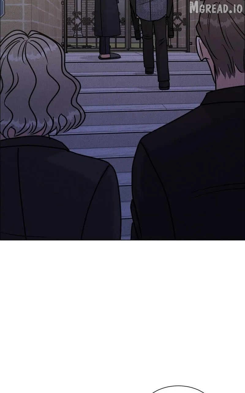 If You Don’t Love, You Die Chapter 48 369 ffcc16d9bfc8