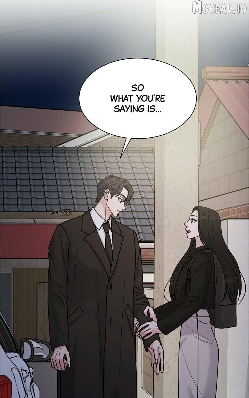 If You Don’t Love, You Die Chapter 49 332 012bbf3e54dc