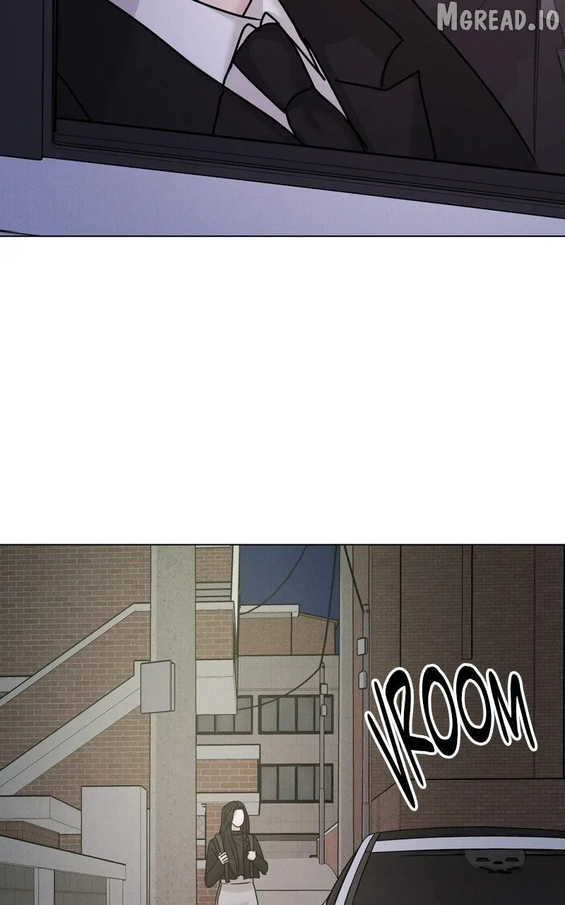 If You Don’t Love, You Die Chapter 49 345 042a9403b6d1