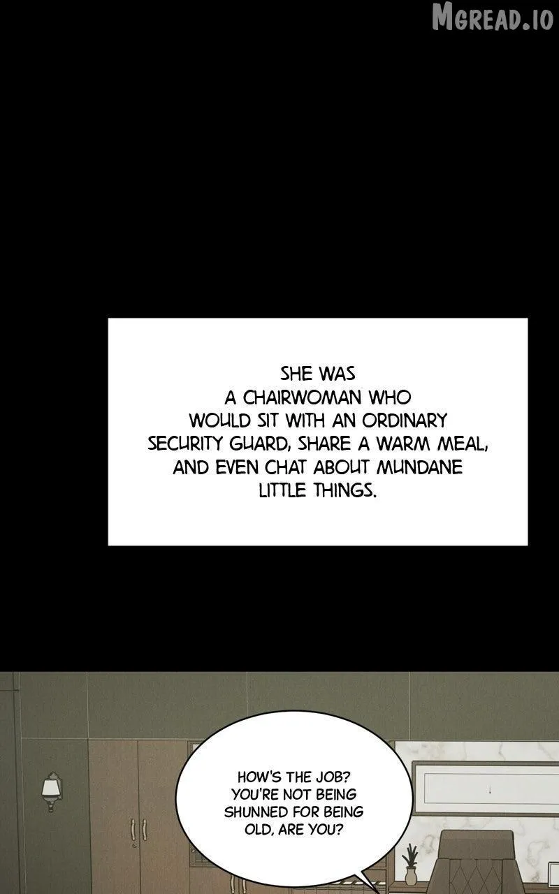 If You Don’t Love, You Die Chapter 49 287 09a5b539e82a