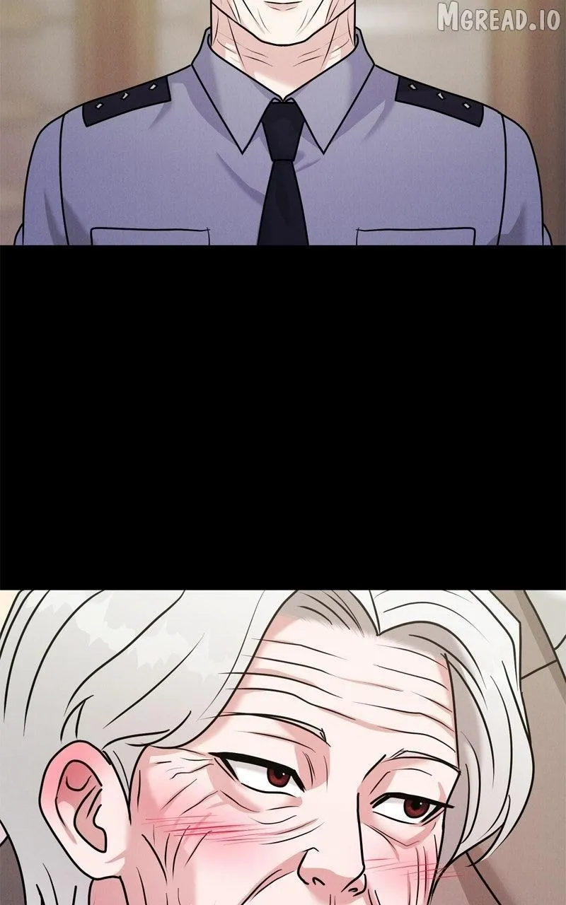 If You Don’t Love, You Die Chapter 49 319 152255e282f9
