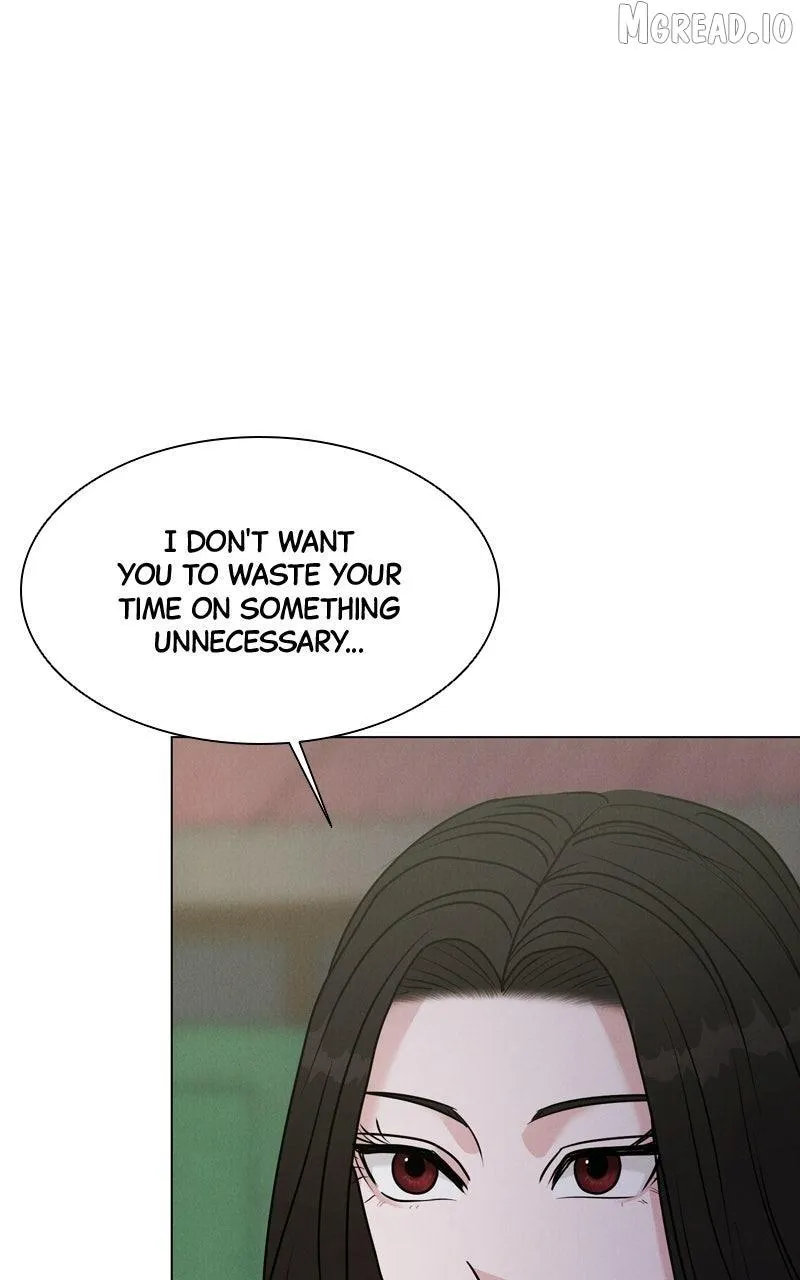 If You Don’t Love, You Die Chapter 49 335 165642bc480b
