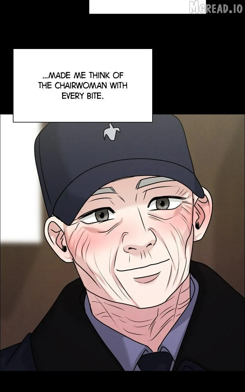 If You Don’t Love, You Die Chapter 49 291 16a0b46171cb