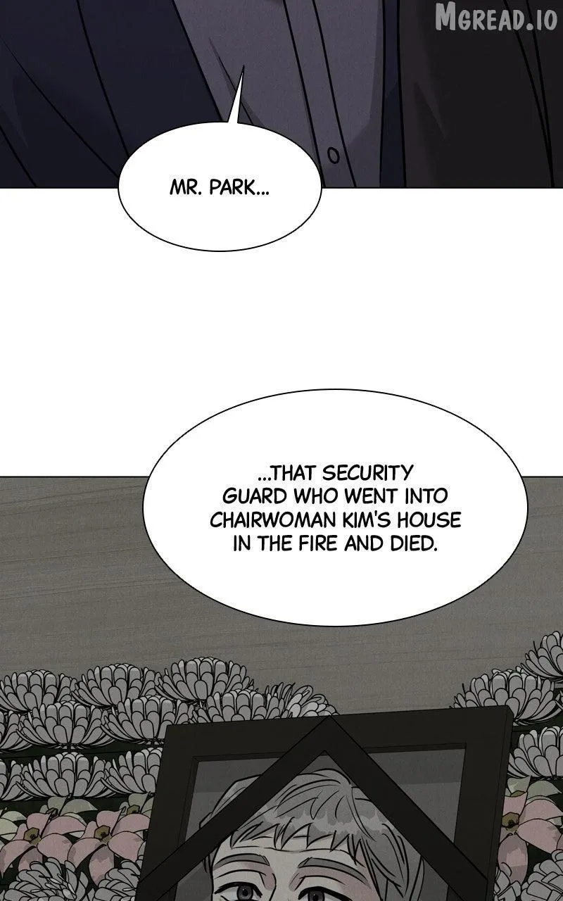 If You Don’t Love, You Die Chapter 49 357 1c8d713bc27c