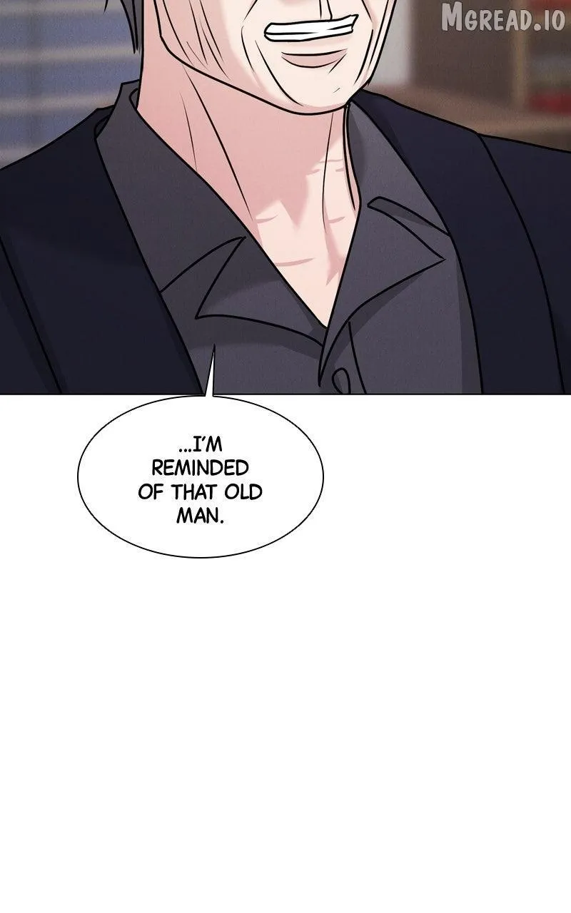 If You Don’t Love, You Die Chapter 49 355 1e0ccdb7894d