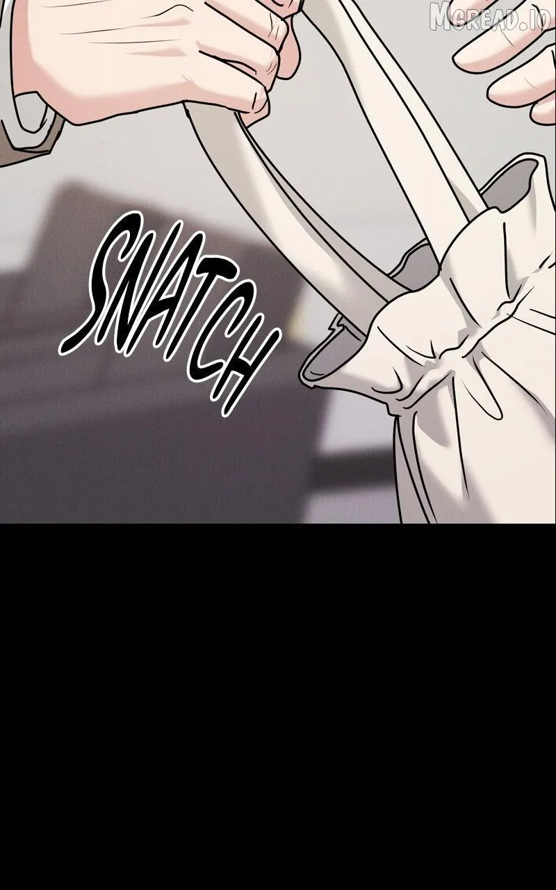 If You Don’t Love, You Die Chapter 49 309 1f490246d575