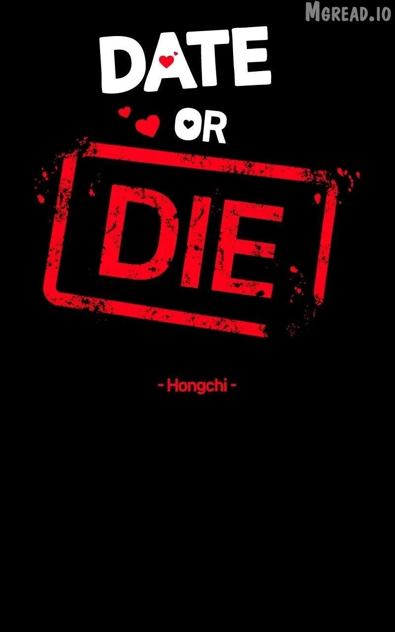 If You Don’t Love, You Die Chapter 49 286 1f655730cca0