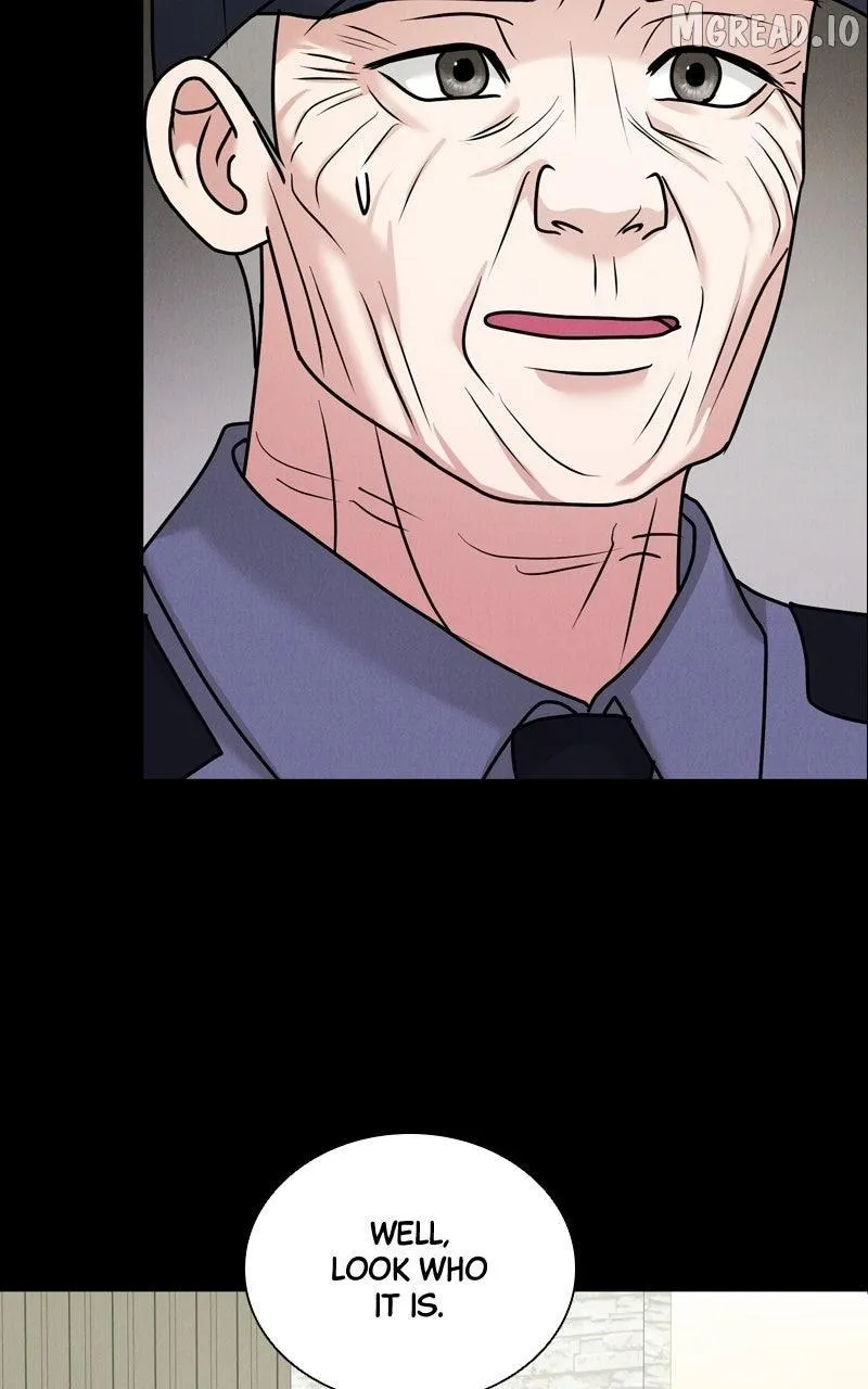 If You Don’t Love, You Die Chapter 49 303 220cc02180f5