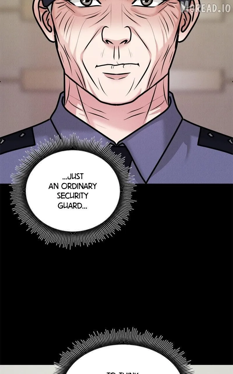 If You Don’t Love, You Die Chapter 49 321 22cce8b244ef
