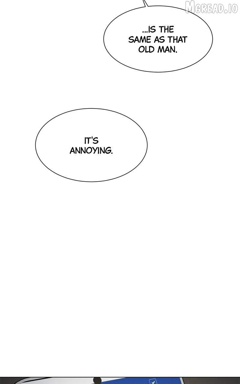 If You Don’t Love, You Die Chapter 49 362 2bbd9cebf0fe