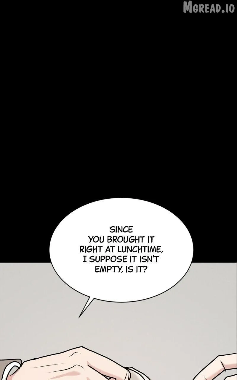 If You Don’t Love, You Die Chapter 49 308 322ceba05cfb