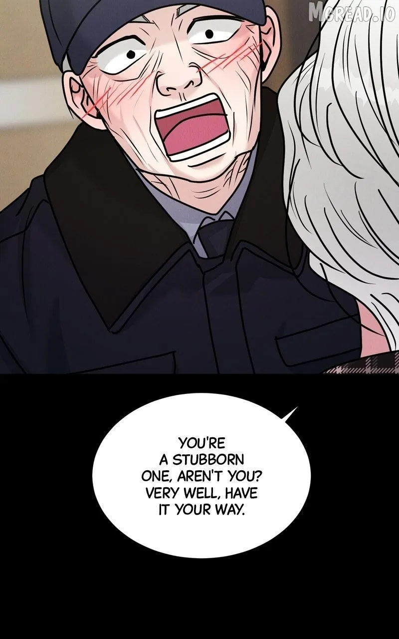 If You Don’t Love, You Die Chapter 49 295 3460bfe4a666
