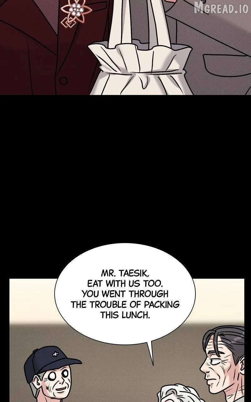 If You Don’t Love, You Die Chapter 49 314 40abe7960bb4