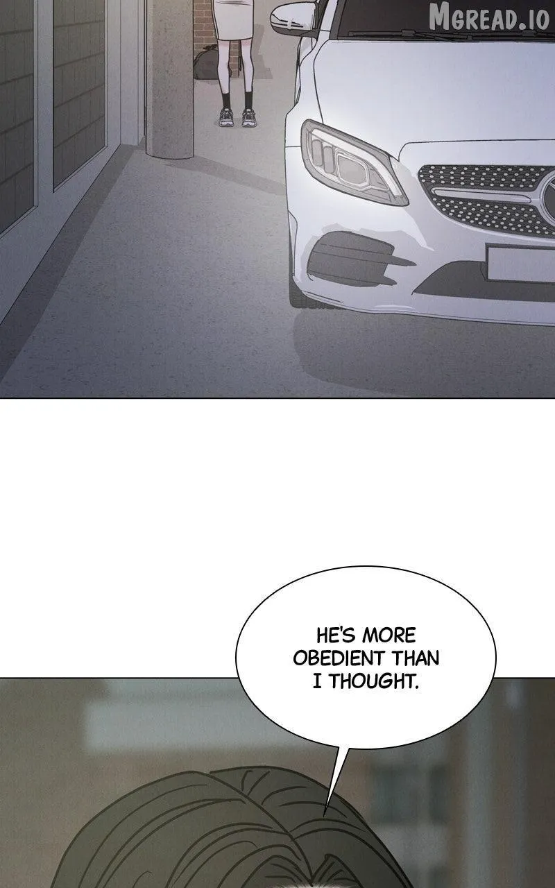 If You Don’t Love, You Die Chapter 49 346 5169f1acadf4